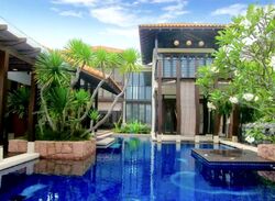 Ocean Drive (D4), Detached #496516601